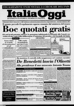 giornale/RAV0037039/1996/n. 214 del 4 settembre